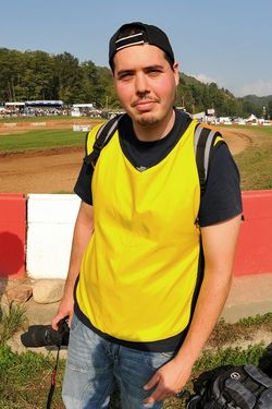 Fabio Pera